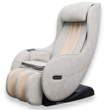 Home Office Use Elite Massage Sofa Chair